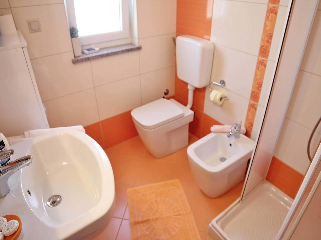 Appartement Gaga