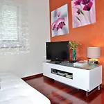 Apartment Gaga